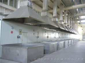 泉州高性價(jià)比噴碼機(jī)配套設(shè)備廠家直銷，助力蔬菜行業(yè)高效標(biāo)識(shí)