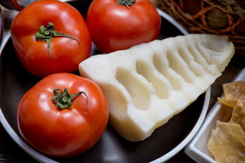 紅心芭樂果汁圖片素材 食品餐飲與苗木產業的視覺資源