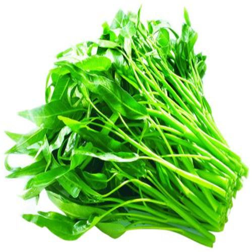 圖 增城區(qū)價格實(shí)惠的餐廳蔬菜配送，助力廣州餐飲美食降本增效