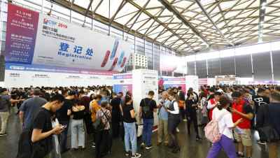 2020昆明文化用品展覽會(huì) 聚焦文創(chuàng)產(chǎn)業(yè)，搭建專業(yè)交流平臺(tái)