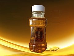 潤(rùn)滑油小包裝廠家 優(yōu)惠的潤(rùn)滑油在哪能買到？——產(chǎn)品圖片由淄博奧盟油脂公司生產(chǎn)提供